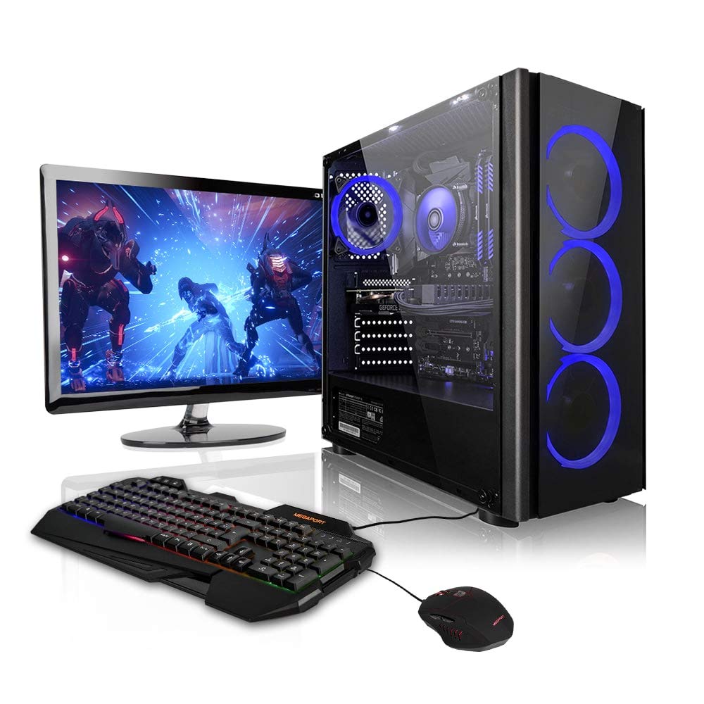 PC Gaming HI Nethome