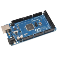 ARDUINO MEGA2560 REV3