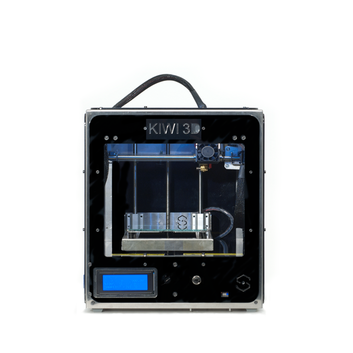 Sharebot Kiwi-3D