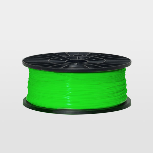 ABS - VERDE