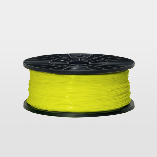 ABS - GIALLO