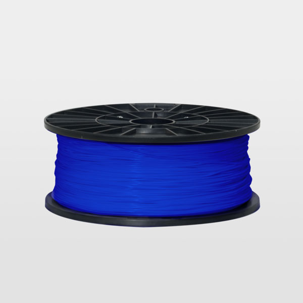 ABS - BLU