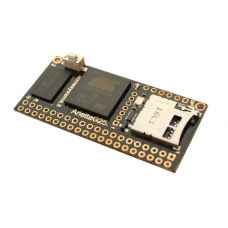 Arietta G25 256MB modulo ARM9 Linux Embedded