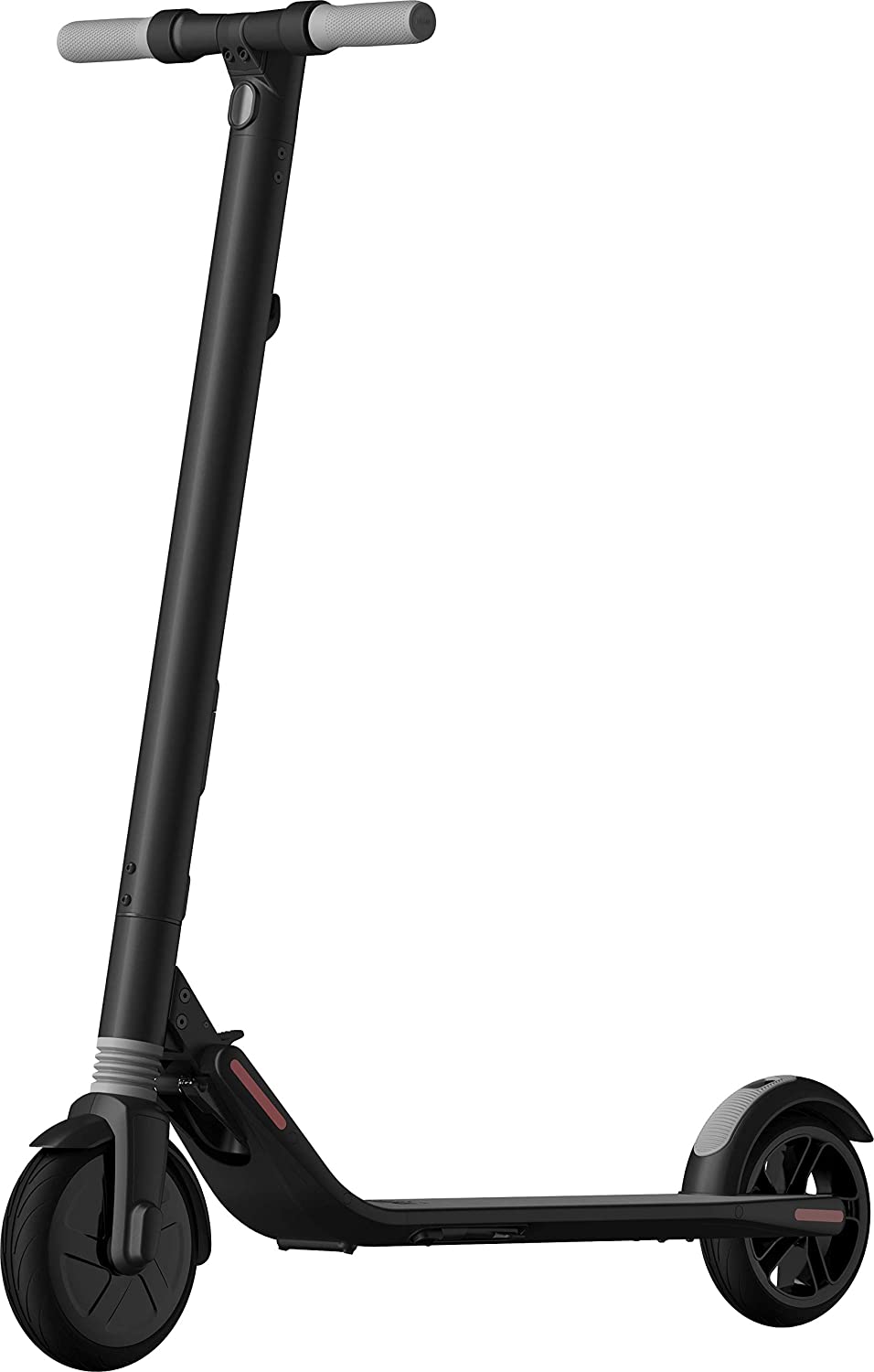 Ninebot Segway KickScooter ES2 Dark Grey